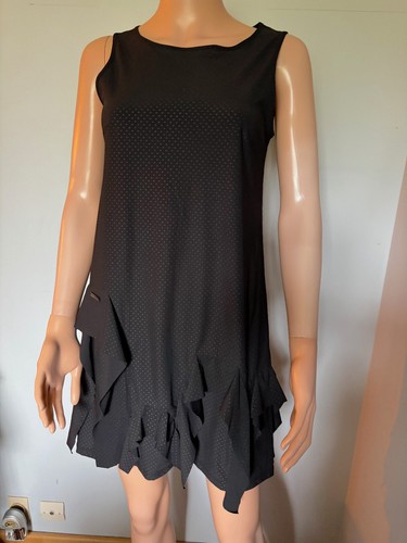 Cop copine robe taille 38 - copine,
