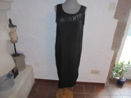 Robe cop copine modèle - ,
