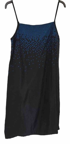 Robe tunique cop copine - robe,