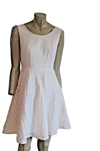 Robe chic cop copine taille - cop,