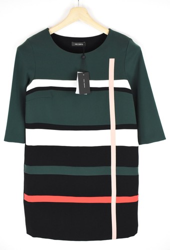 Robe cop copine - cop,