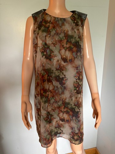 Cop copine robe - copine,