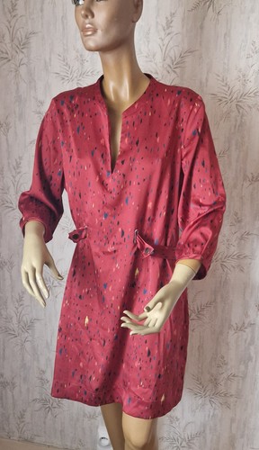 Superve robe cop copine - robe,