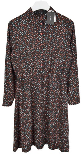Cop copine danab femmes robe - robe, (