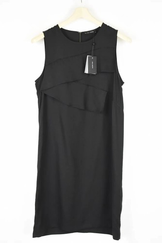 Robe souhait cop - cop, femme