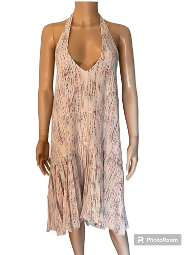 Cop copine robe neuve taille - copine,