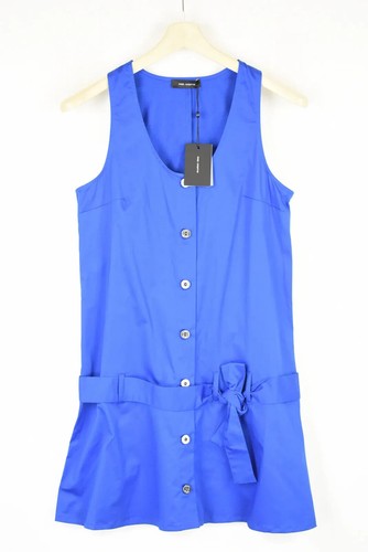Robe minogue cop copine - cop, femme