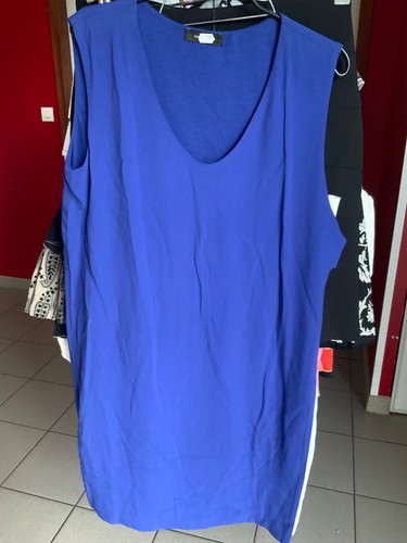 Robe cop copine taile - robe,