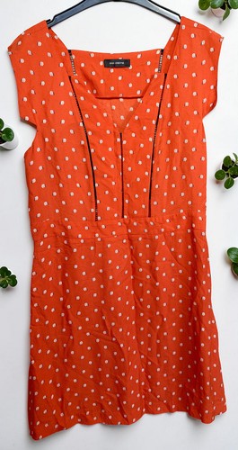 Robe cop copine - cop, 42