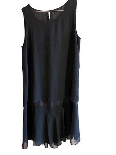 Cop copine robe - ,