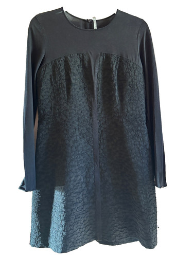 Cop copine robe noire taille - ,