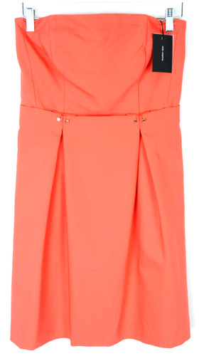Robe bijou cop copine femme - copine,