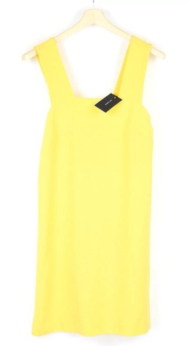 Cop copine robe voile femme - copine, en