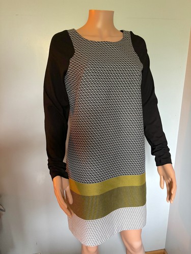 Cop copine robe taille - copine,