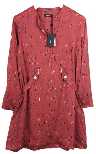 Cop copine horocksi robe - copine, femme