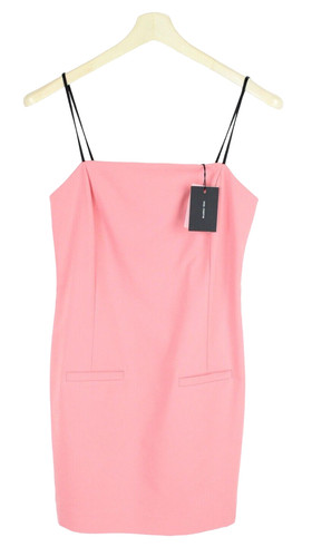 Robe ambition cop - robe, copine