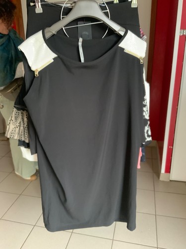 Robe cop copine taille - ,