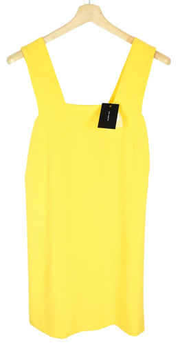 Cop copine robe - cop, en