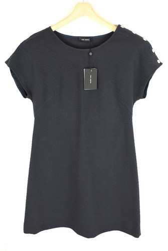 Robe chiloe cop copine - robe, femme